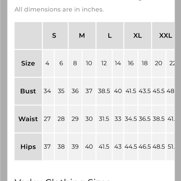 Talbots Womens Blue CableKnit Turtleneck Sweater Supersoft Solid Cozy Medium - Picture 8 of 8